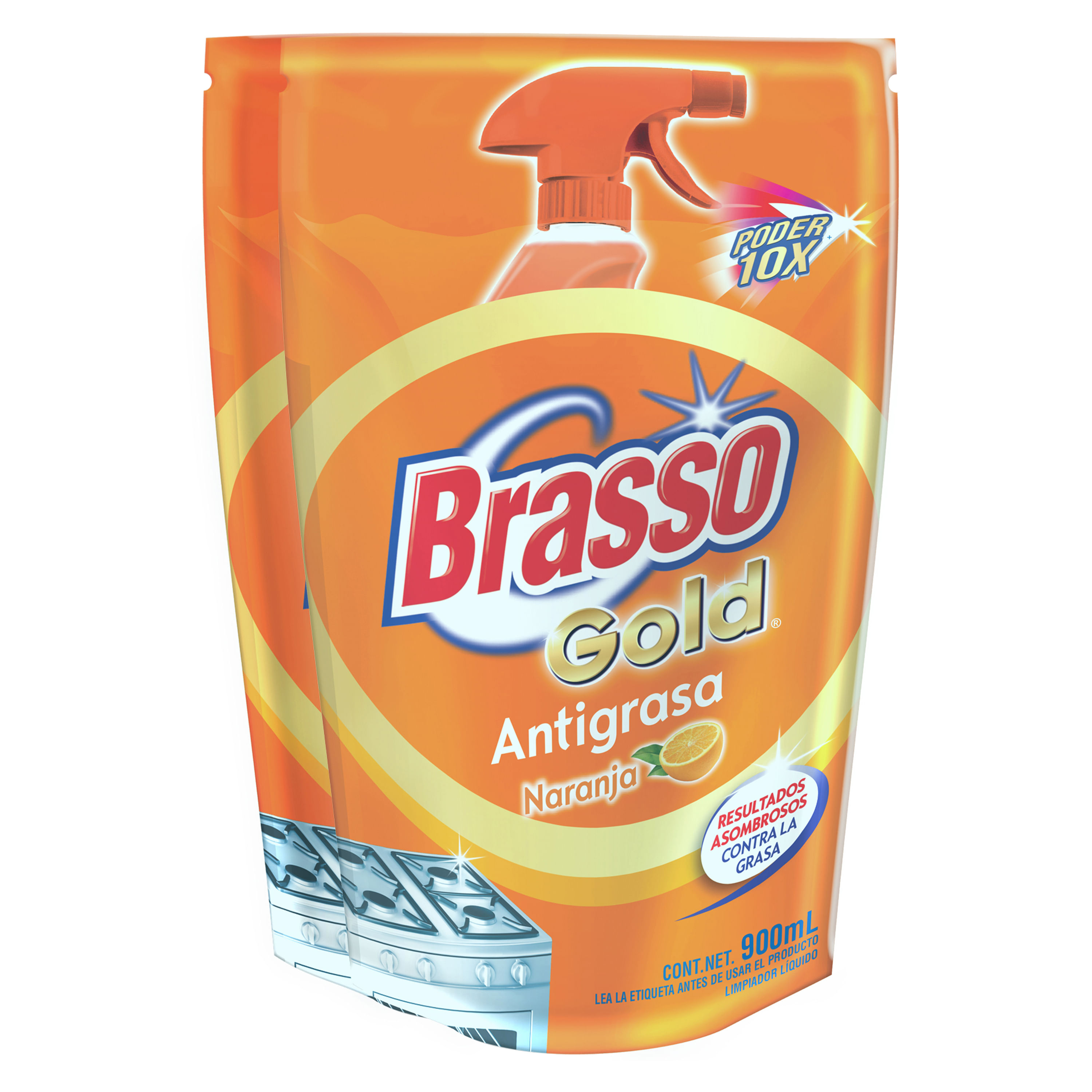 2-Pack-Limpiador-Antigrasa-Brasso-Gold-Naranja-Doypack-900Ml-1-32518