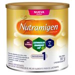 F-rmula-Nutramigen-Lgg-Premium-357Gr-1-28004