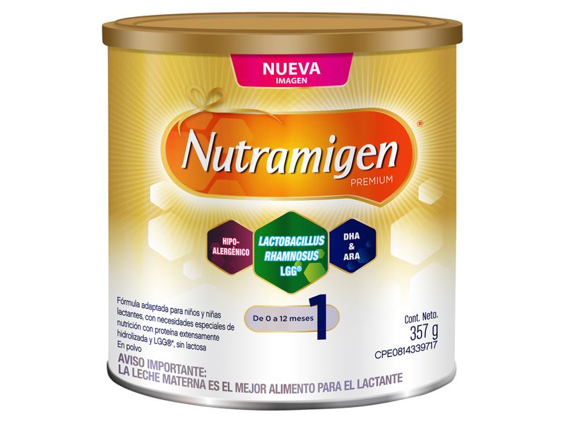 F-rmula-Nutramigen-Lgg-Premium-357Gr-1-28004