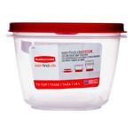 Hermetico-Rubbermaid-Efl-Cuadrado-1-6Lt-1-48362