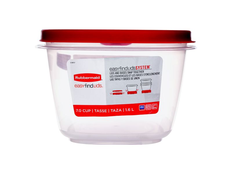 Hermetico-Rubbermaid-Efl-Cuadrado-1-6Lt-1-48362