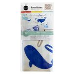 Sticker-Para-Pared-Ballenas-1-70553