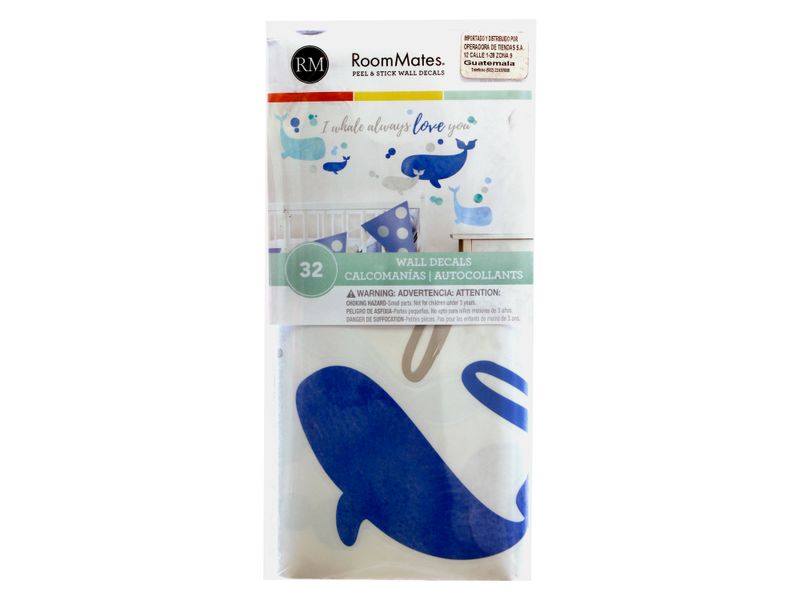 Sticker-Para-Pared-Ballenas-1-70553