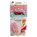 Sticker-Para-Pared-Unicornios-1-70554