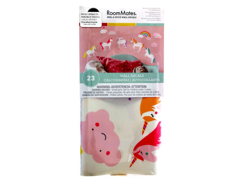 Sticker-Para-Pared-Unicornios-1-70554