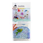 Sticker-Para-Pared-Debajo-Del-Mar-1-70555