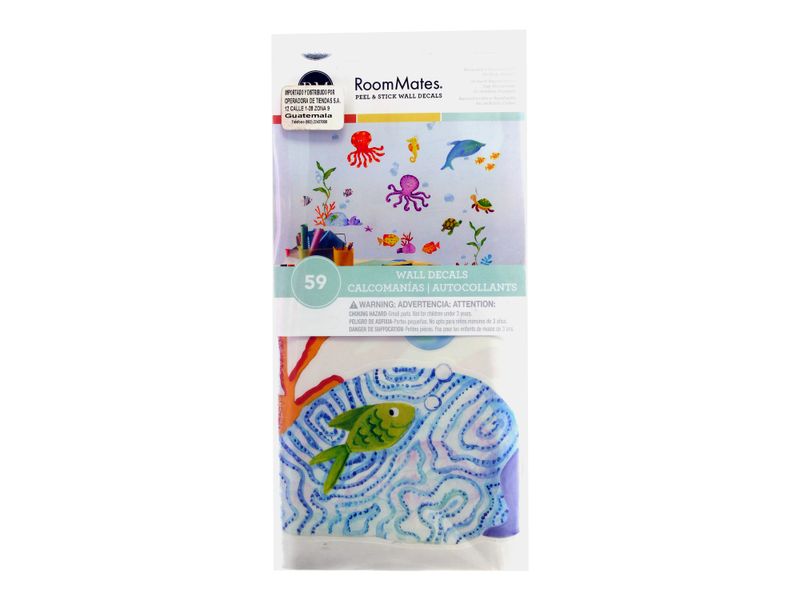 Sticker-Para-Pared-Debajo-Del-Mar-1-70555