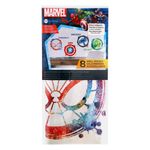 Sticker-Para-Pared-Marvel-1-70559