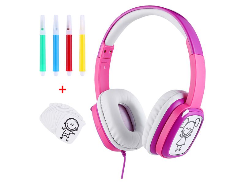 Audifonos-Durabrand-Para-Ni-os-1-70572