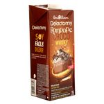 Rompope-Dos-Pinos-UHT-Whisky-Chocolate-1000ml-2-70093