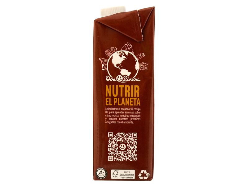 Rompope-Dos-Pinos-UHT-Whisky-Chocolate-1000ml-4-70093