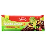 Tableta-Gallito-Navidad-Lim-n-Trit-200gr-1-70100