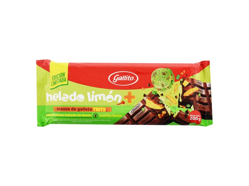 Tableta-Gallito-Navidad-Lim-n-Trit-200gr-1-70100