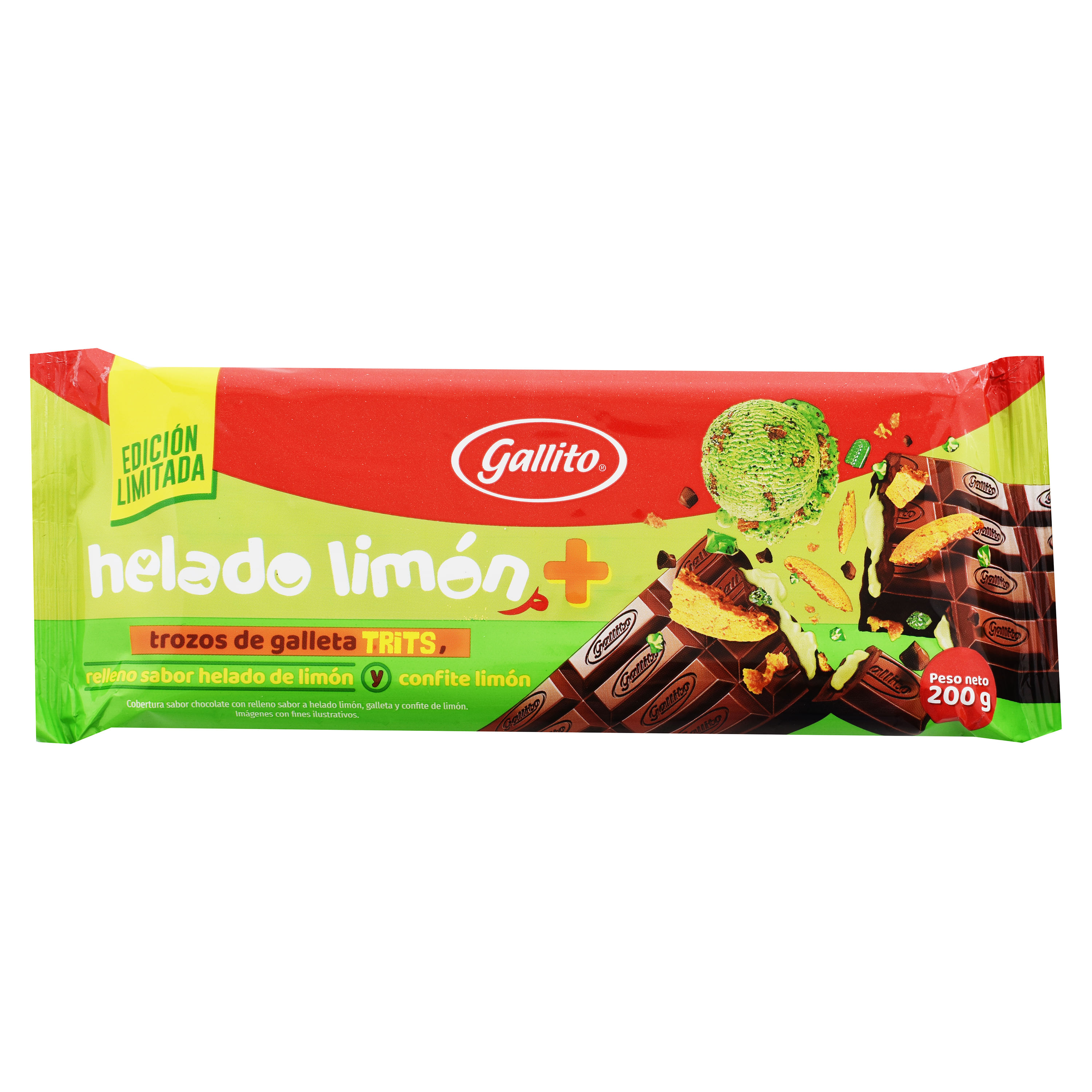 Tableta-Gallito-Navidad-Lim-n-Trit-200gr-1-70100