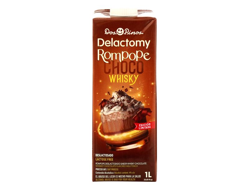 Rompope-Dos-Pinos-UHT-Whisky-Chocolate-1000ml-1-70093