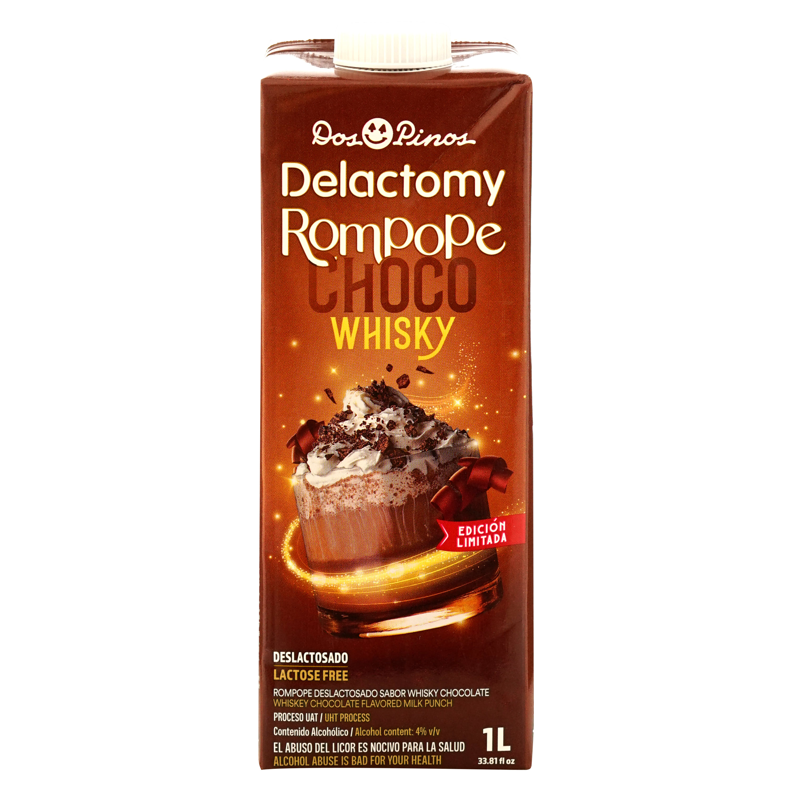 Rompope-Dos-Pinos-UHT-Whisky-Chocolate-1000ml-1-70093