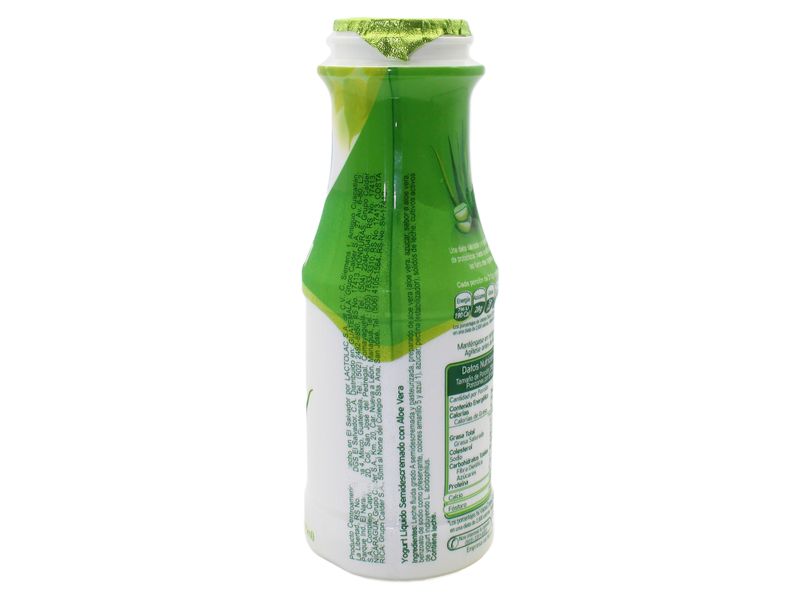 Yogurt-Yes-L-quido-Aloe-Vera-200ml-2-35025