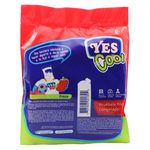 6-Pack-Yogurt-Yes-Cool-Fresa-115gr-2-35034