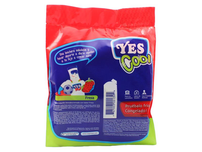 6-Pack-Yogurt-Yes-Cool-Fresa-115gr-2-35034