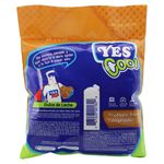 6-Pack-Yogurt-Yes-Cool-Dulce-De-Leche-115gr-2-35035