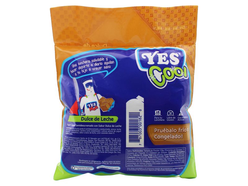 6-Pack-Yogurt-Yes-Cool-Dulce-De-Leche-115gr-2-35035