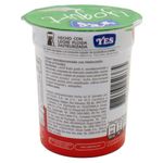 Yogurt-Yes-Cremoso-Fruta-Al-Fondo-Melocot-n-125gr-2-35037