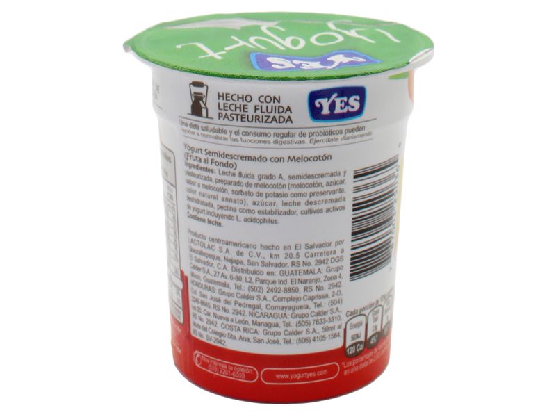 Yogurt-Yes-Cremoso-Fruta-Al-Fondo-Melocot-n-125gr-2-35037