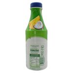 Yogurt-Yes-L-quido-Pi-a-Colada-750gr-3-35033