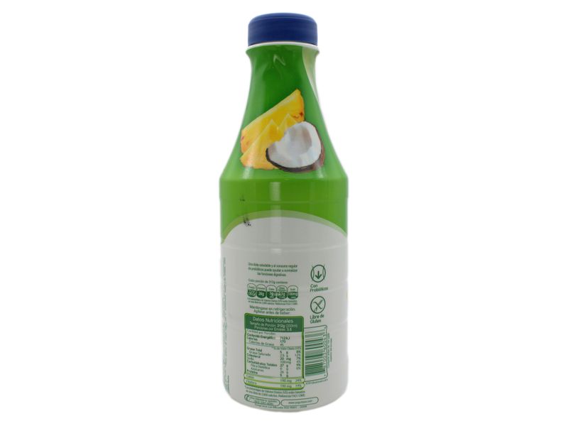 Yogurt-Yes-L-quido-Pi-a-Colada-750gr-3-35033