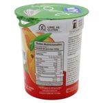 Yogurt-Yes-Cremoso-Fruta-Al-Fondo-Melocot-n-125gr-3-35037