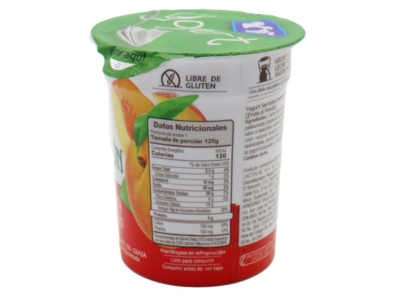 Yogurt-Yes-Cremoso-Fruta-Al-Fondo-Melocot-n-125gr-3-35037