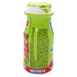 Yogurt-Yes-L-quido-Safari-Fresa-105gr-2-35041