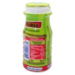 Yogurt-Yes-L-quido-Safari-Fresa-105gr-3-35041