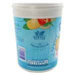 Yogurt-Yes-Cremoso-Fruta-Mezclada-Mix-De-Frutas-Sin-Az-car-1kg-2-57671
