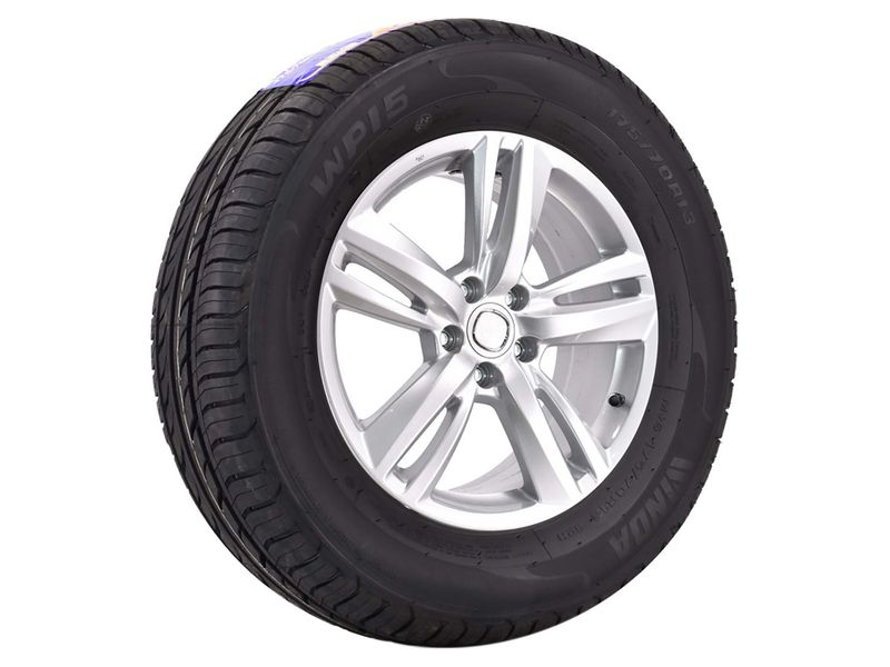 Llanta-Winda-Plus-18565R14-Wp15-2-69312