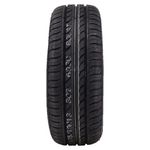 Llanta-Winda-Plus-18565R14-Wp15-3-69312