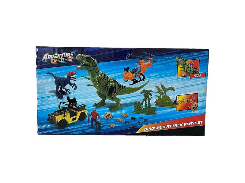 Dino-Adventure-Force-Playset-2-68788