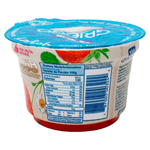 Yogurt-Yes-Griego-Fresa-Sin-Azucar-150Gr-2-42253