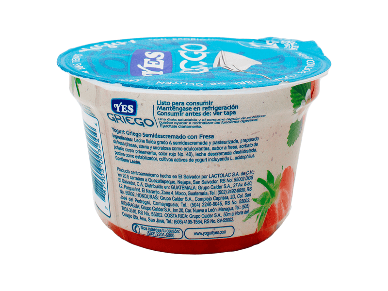 Yogurt-Yes-Griego-Fresa-Sin-Azucar-150Gr-3-42253