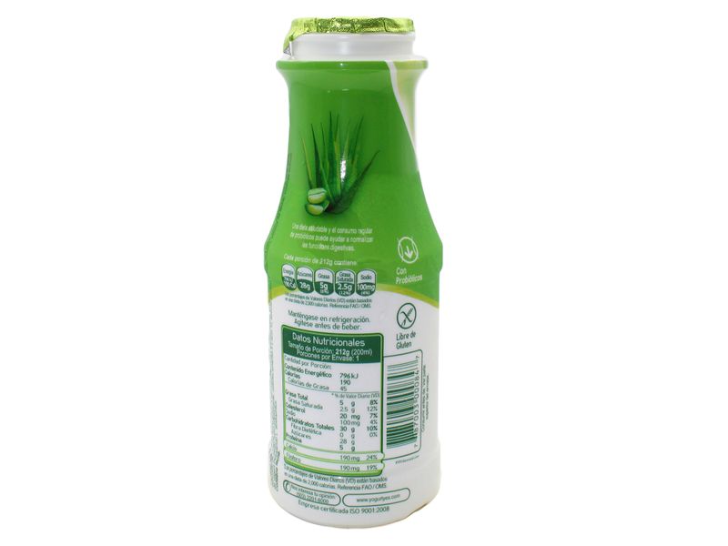 Yogurt-Yes-L-quido-Aloe-Vera-200ml-3-35025