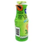 Yogurt-Yes-L-quido-Vitalit-Papaya-212gr-2-35026