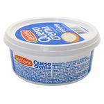 Queso-Crema-Lactolac-230gr-2-35039