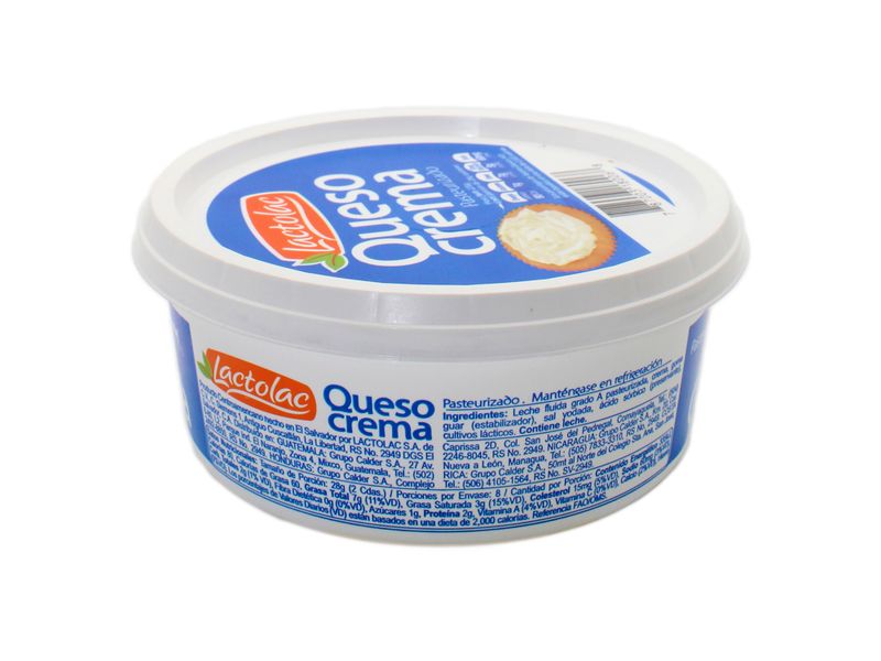 Queso-Crema-Lactolac-230gr-2-35039