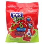 6-Pack-Yogurt-Yes-Cool-Fresa-115gr-1-35034