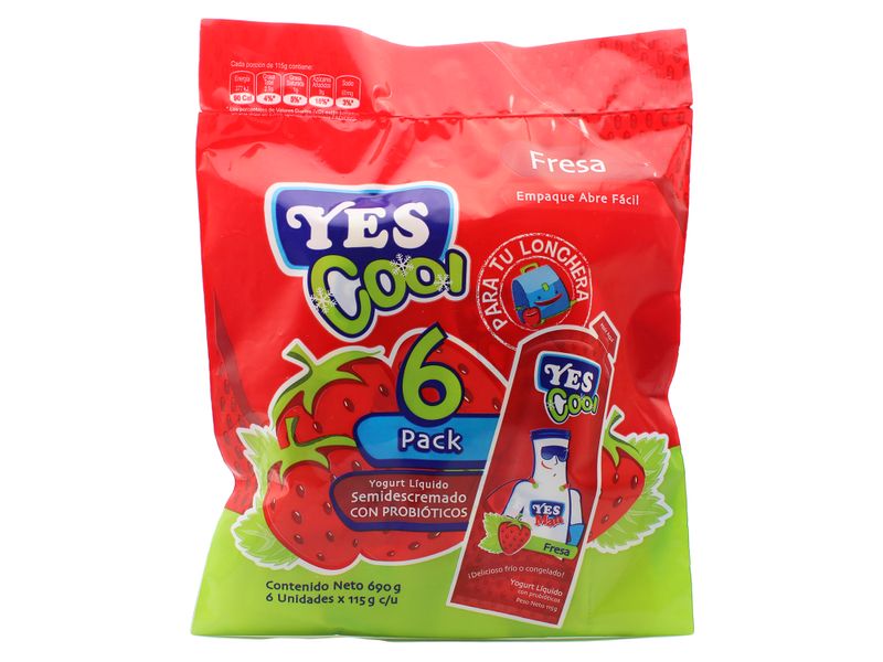 6-Pack-Yogurt-Yes-Cool-Fresa-115gr-1-35034