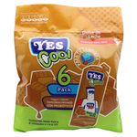 6-Pack-Yogurt-Yes-Cool-Dulce-De-Leche-115gr-1-35035