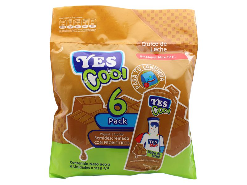 6-Pack-Yogurt-Yes-Cool-Dulce-De-Leche-115gr-1-35035