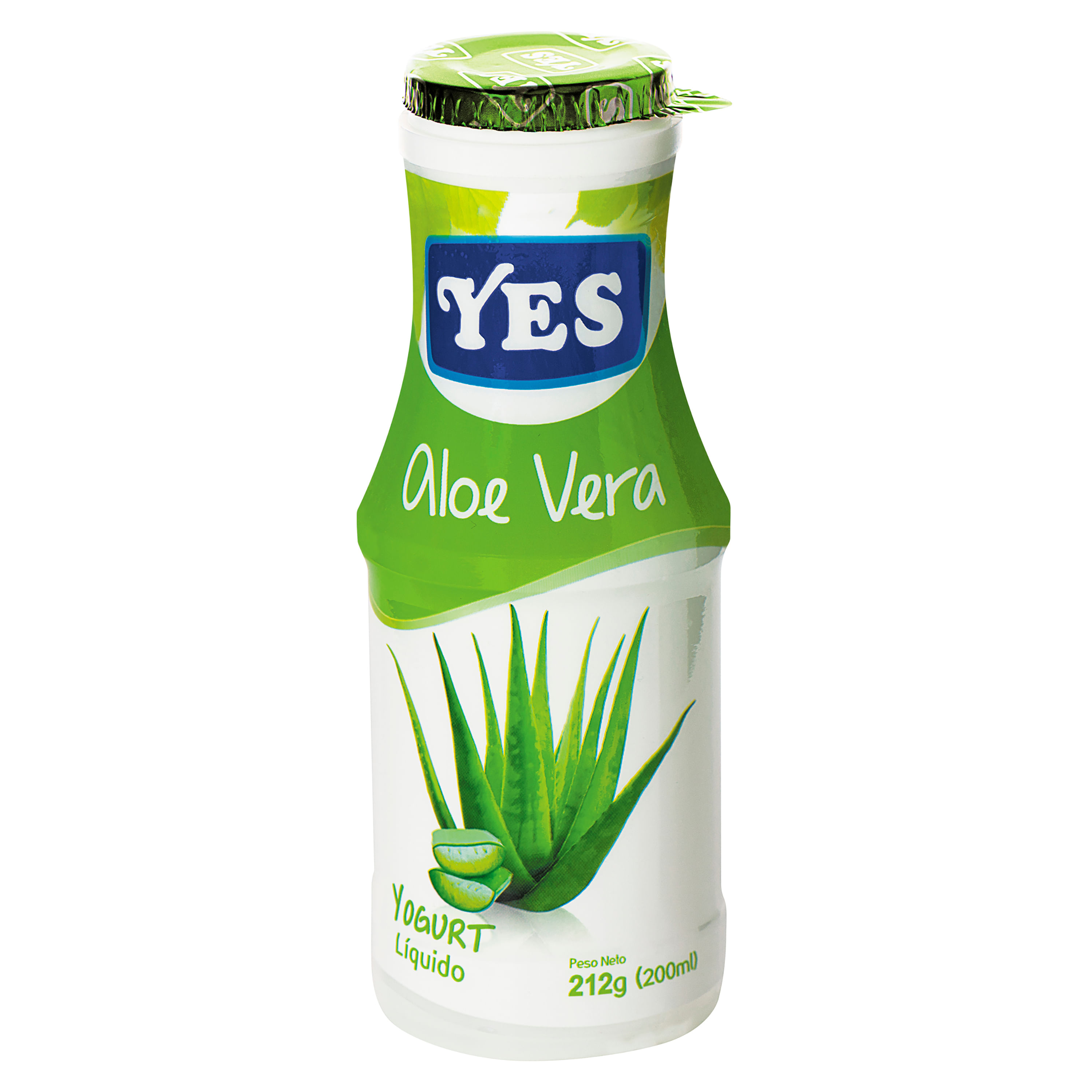 Yogurt-Yes-L-quido-Aloe-Vera-200ml-1-35025