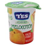 Yogurt-Yes-Cremoso-Fruta-Al-Fondo-Melocot-n-125gr-1-35037