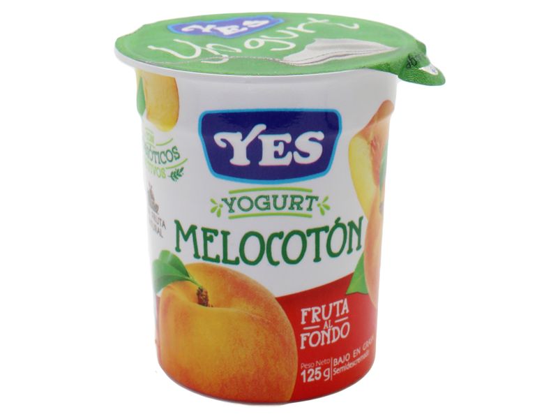 Yogurt-Yes-Cremoso-Fruta-Al-Fondo-Melocot-n-125gr-1-35037